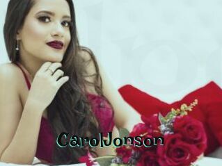 CarolJonson