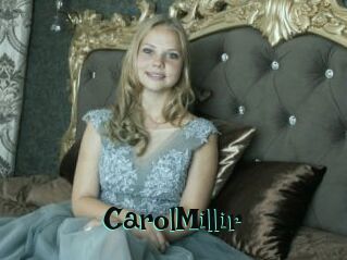 CarolMillir