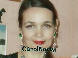 CarolNorty