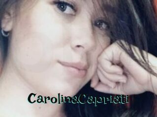 CarolinaCapriati