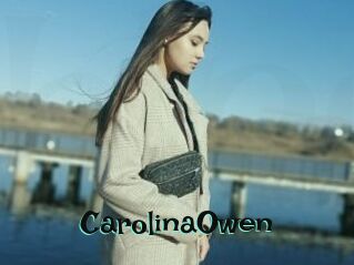 CarolinaOwen
