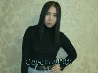 CarolinaPitt
