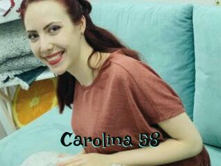 Carolina_58