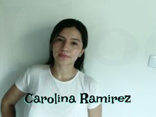 Carolina_Ramirez