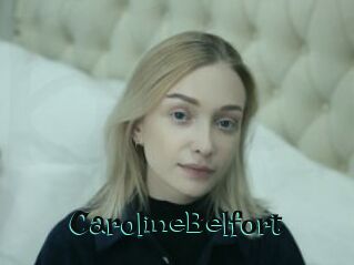 CarolineBelfort