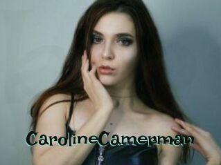 CarolineCamerman