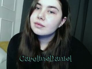 CarolineDaniel
