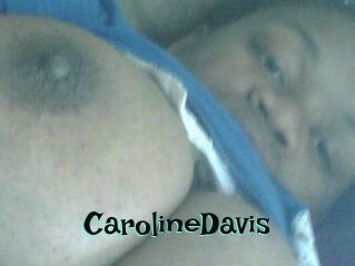 Caroline_Davis