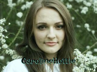CarolineHottie
