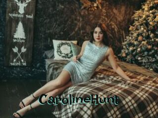 CarolineHunt