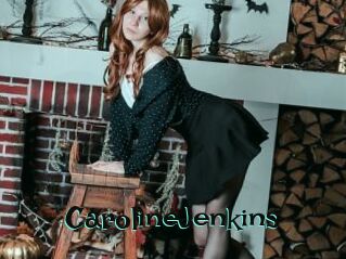 CarolineJenkins