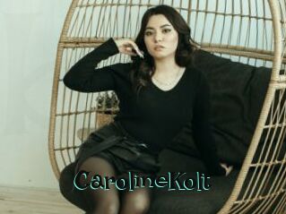 CarolineKolt