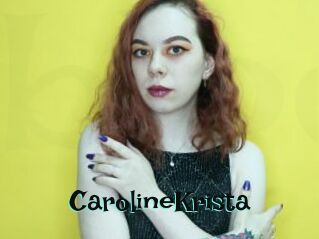 CarolineKrista