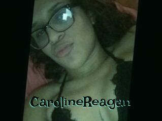 Caroline_Reagan