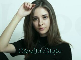 CarolineRigie