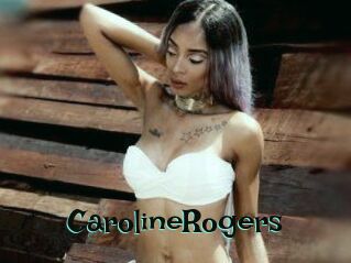Caroline_Rogers