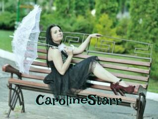 CarolineStarr