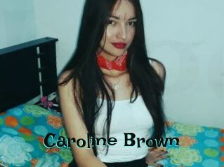 Caroline_Brown