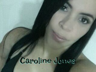 Caroline_Jones