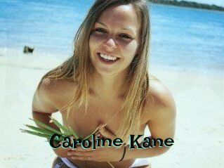 Caroline_Kane
