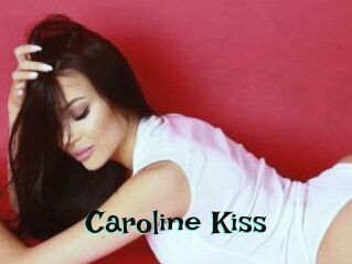 Caroline_Kiss