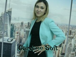 Caroline_Soft