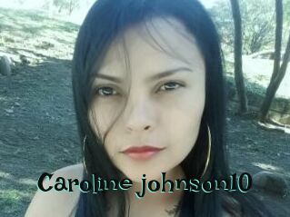 Caroline_johnson10