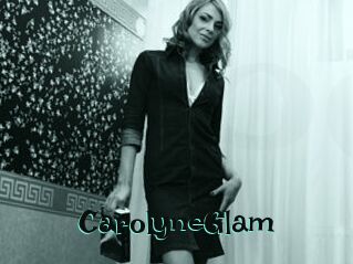 CarolyneGlam