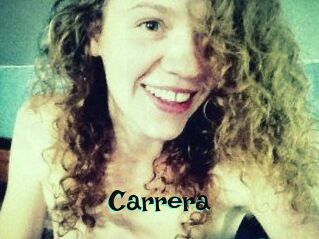 Carrera