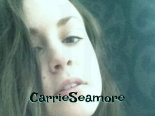 Carrie_Seamore
