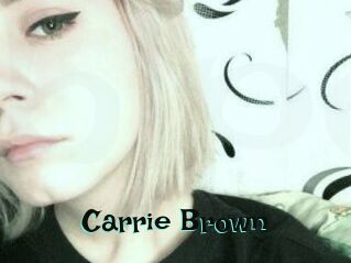 Carrie_Brown