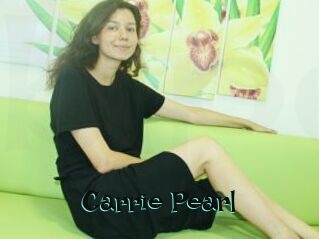 Carrie_Pearl