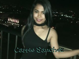 Carrie_Sanchez