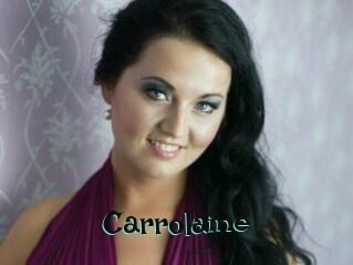 Carrolaine