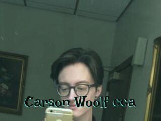 Carson_Woolf_cca