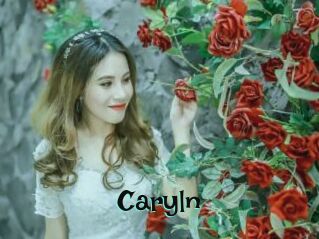 Caryln