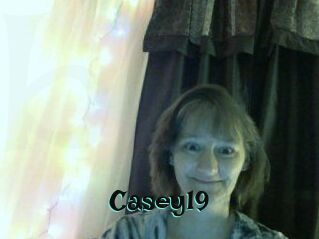 Casey19