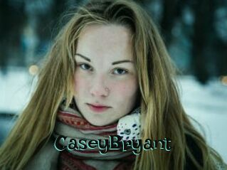 CaseyBryant