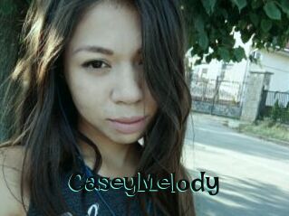 CaseyMelody