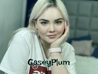 CaseyPlum
