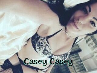 Casey_Casey