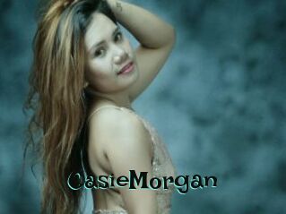 CasieMorgan
