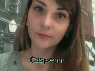 Casperrr