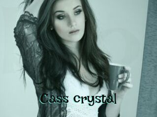 Cass_crystal
