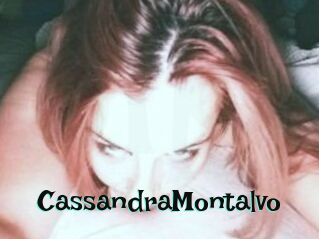 Cassandra_Montalvo