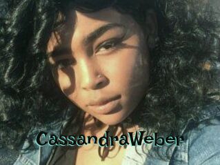 Cassandra_Weber