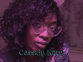 Cassidy_Kitty