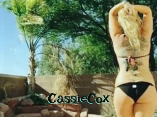 Cassie_Cox