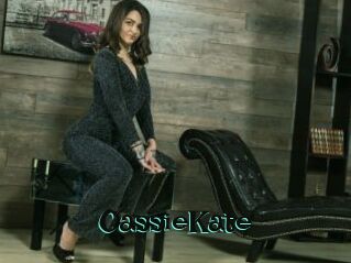 CassieKate