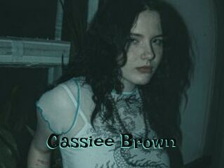 Cassiee_Brown